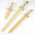 Roman Swords
