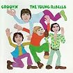 Groovin'