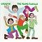 The Rascals' Top Ten Releases