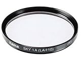 Hama Skylight Filter (coated both sides) 1A 72mm