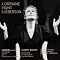 Lorraine Hunt Lieberson (mezzo-soprano) - great recordings