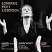 Lorraine Hunt Lieberson: La Lucrezia & Handel Arias from Theodora & Serse