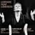 Lorraine Hunt Lieberson: La Lucrezia & Handel Arias from Theodora & Serse
