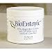 Health & Personal Care : 15% Ibuprofen Creme with 15% MSM, Arnica and Devil's Claw Root by Biocentric Laboratories - 4oz.