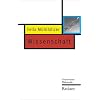 Wissenschaft