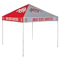 Ohio State Tent