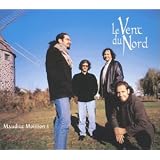 Maudite Moisson ! (IMPORT)