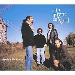 Maudite Moisson ! (IMPORT)
