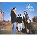 Maudite Moisson ! (IMPORT)