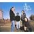 Maudite Moisson ! (IMPORT)