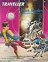 Alien Realms: Eight Excursions Beyond Human Space (Traveller)