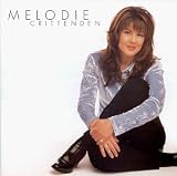 Melodie Crittenden - Melodie Crittenden