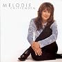 Melodie Crittenden