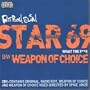 Star 69 1