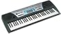 Yamaha PSR-170 61-Key Portable Electronic Keyboard