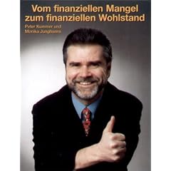 Cassetten (Tontr�ger), Vom finanziellen Mangel zum finanziellen Wohlstand, 2 Cassetten