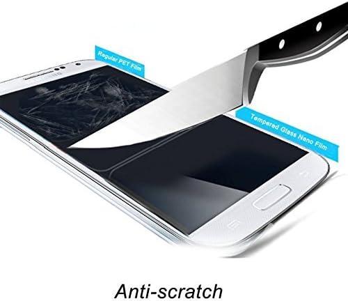 Screen Protector For Samsung Galaxy Note 2 ,FavourabL® Tech Armor Ultra-thin HD Clear Screen Protector Screen Guard Film for Samsung Galaxy Note 2