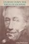 Journey Down the Kreisler Highway: Reflections on the Teachings of Shinichi Suzuki