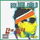 E-Moe and Silent Handz Entertainment present Golden Child a.k.a. Playboii Y.B. - The Gift... by Golden Child, E-Moe, D-Dubb, and Phonk Beta