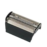 Flex integral series screen foil to fit Braun razors. Best Buy