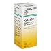 Ketostix Reagent Strips for Urinalysis, Ketone Test, 50
