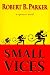 Small Vices