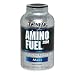   - TwinLab Amino Fuel 2000 Body Building Amino Acids, Mass, Tablets, 150-Count Bottle