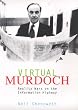 Virtual Murdoch