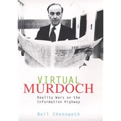 Virtual Murdoch
