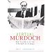 Virtual Murdoch