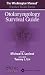 The Washington Manual Otolaryngology Survival Guide (PDA/Win CE Software for download only)