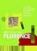 Art/Shop/Eat Florence