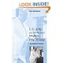 Jung and the Making of Modern Psychology: The Dream of a Science