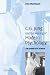 Jung and the Making of Modern Psychology: The Dream of a Science