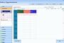 i2h Beauty Salon Software with Appointment setting.