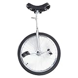 Ramiko Unicycle - 24