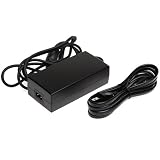 Fujifilm AC 135VN - Power adapter