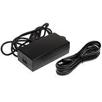 Fujifilm AC 135VN - Power adapter