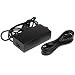 Fujifilm AC-135VN AC Adapter for the Finepix S5 Pro Digital SLR Camera