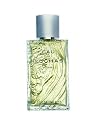 Eau de Rochas Pour Homme by Rochas 3.4 oz After Shave Pour