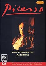 PICASSO: The Man and His Work - Part 2 (1938-1973)