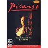 Picasso: The Man and His Work - Part 2 (1938-1973)