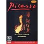 Picasso: The Man and His Work - Part 2 (1938-1973)