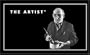 The Artist: Flip Book (Santiago Melazzini)