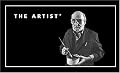 Artist, The (Santiago Melazzini)