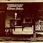 Click here to buy Tumbleweed Connection by  Elton John .