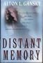 Distant Memory