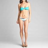 ViX Paris Ring Full Bottom, Large
