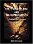 The World of Film and Video Production: Aesthetics and Practices