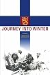 JOURNEY INTO WINTER
